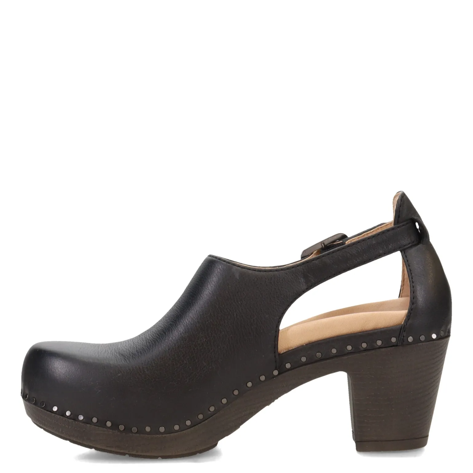 Women's Dansko, Sassy Clog