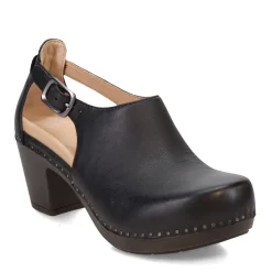 Women's Dansko, Sassy Clog