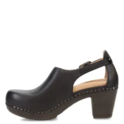 Women's Dansko, Sassy Clog