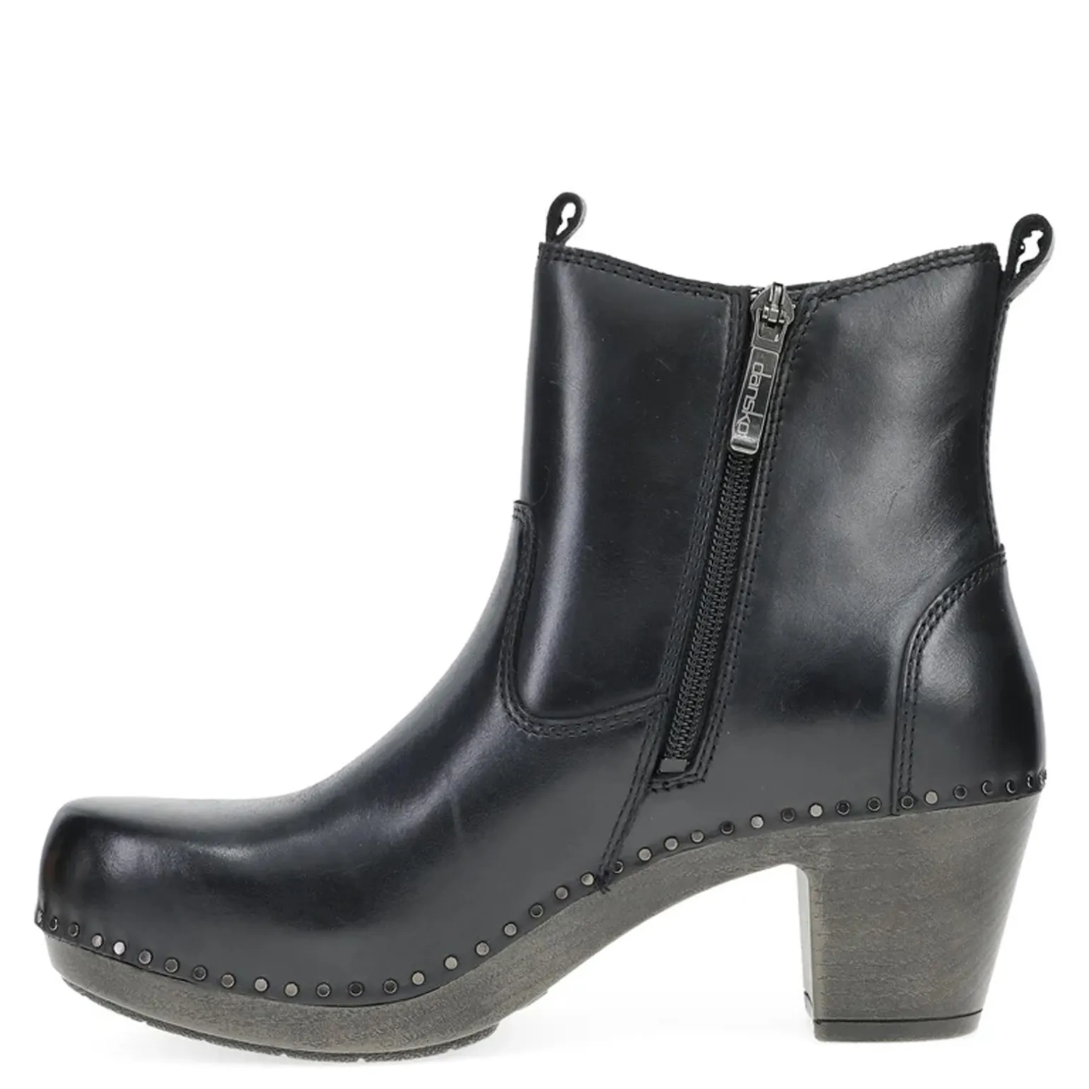 Women's Dansko, Shayna Boot