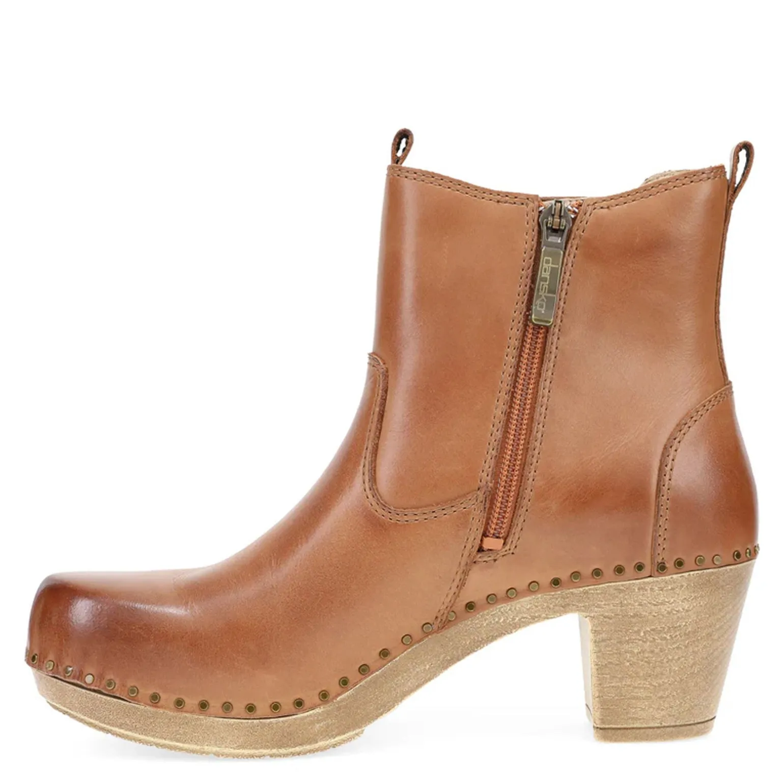 Women's Dansko, Shayna Boot