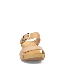 Women's Dansko, Tanya Sandal