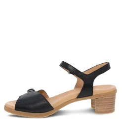 Women's Dansko, Tessie Sandal
