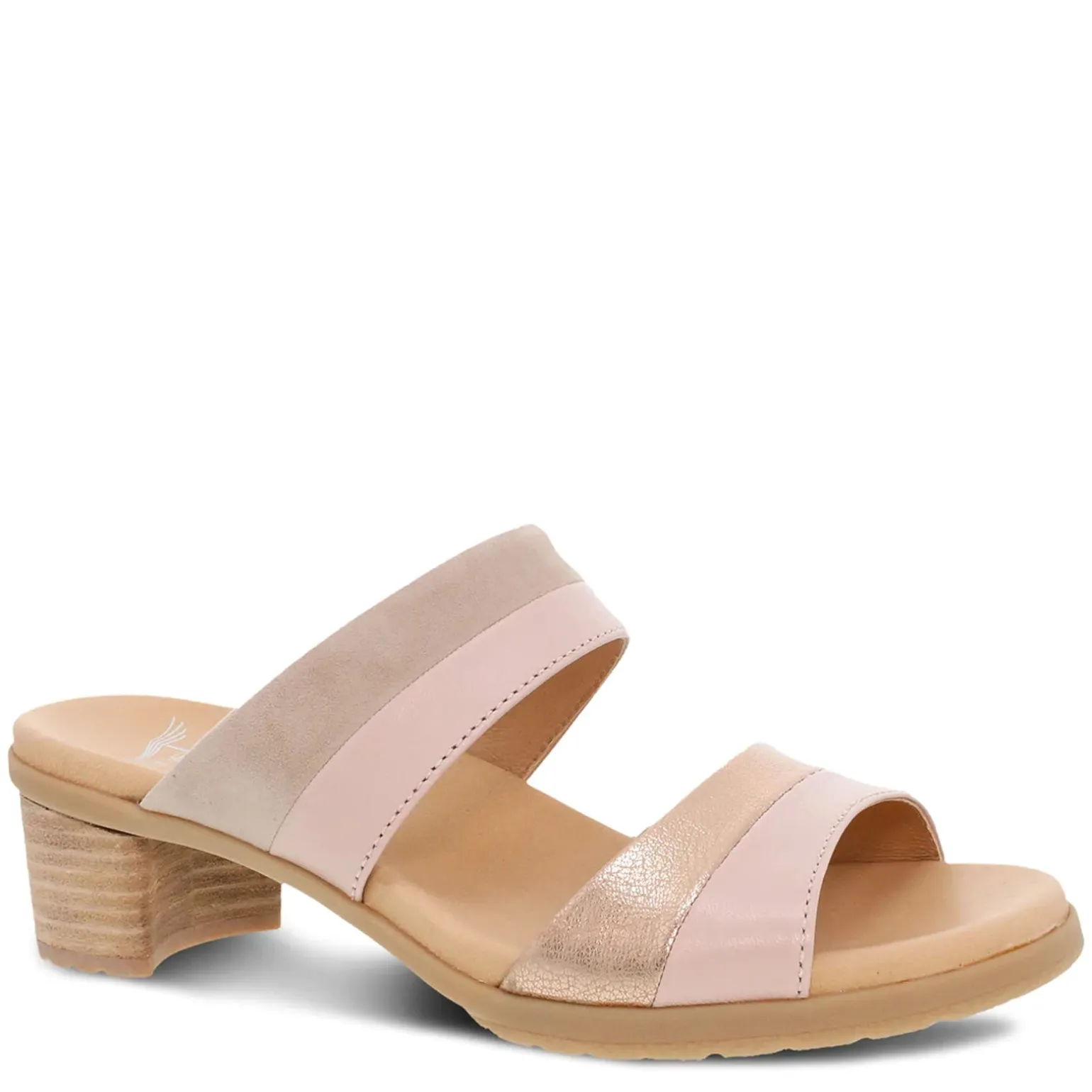Women's Dansko, Theresa Sandal