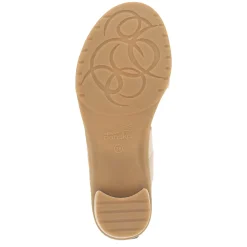 Women's Dansko, Theresa Sandal