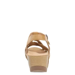 Women's Dansko, Tinley Sandal