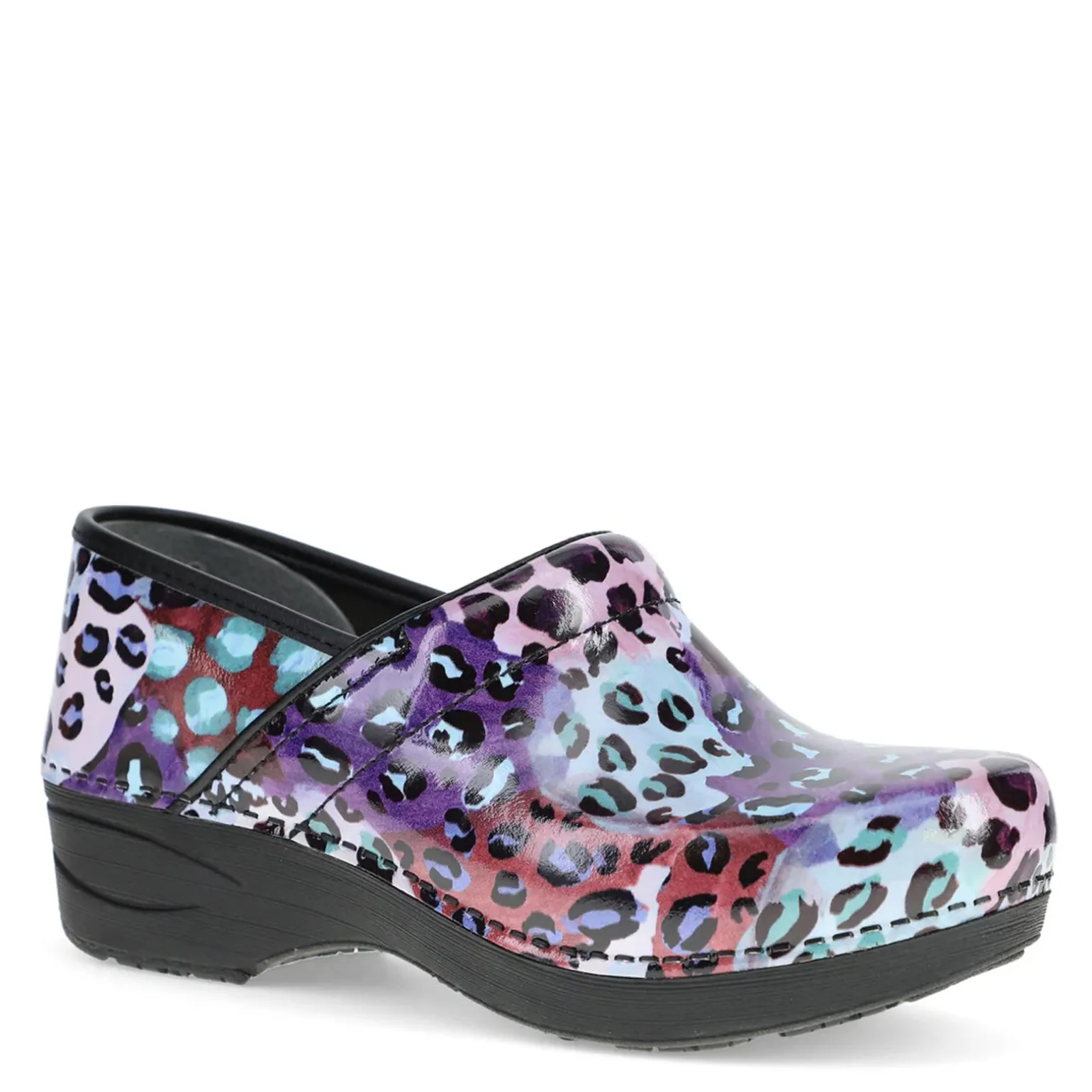 Women's Dansko, XP 2.0 Clog