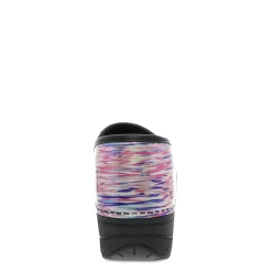 Women's Dansko, XP 2.0 Clog