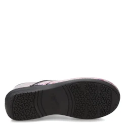 Women's Dansko, XP 2.0 Clog
