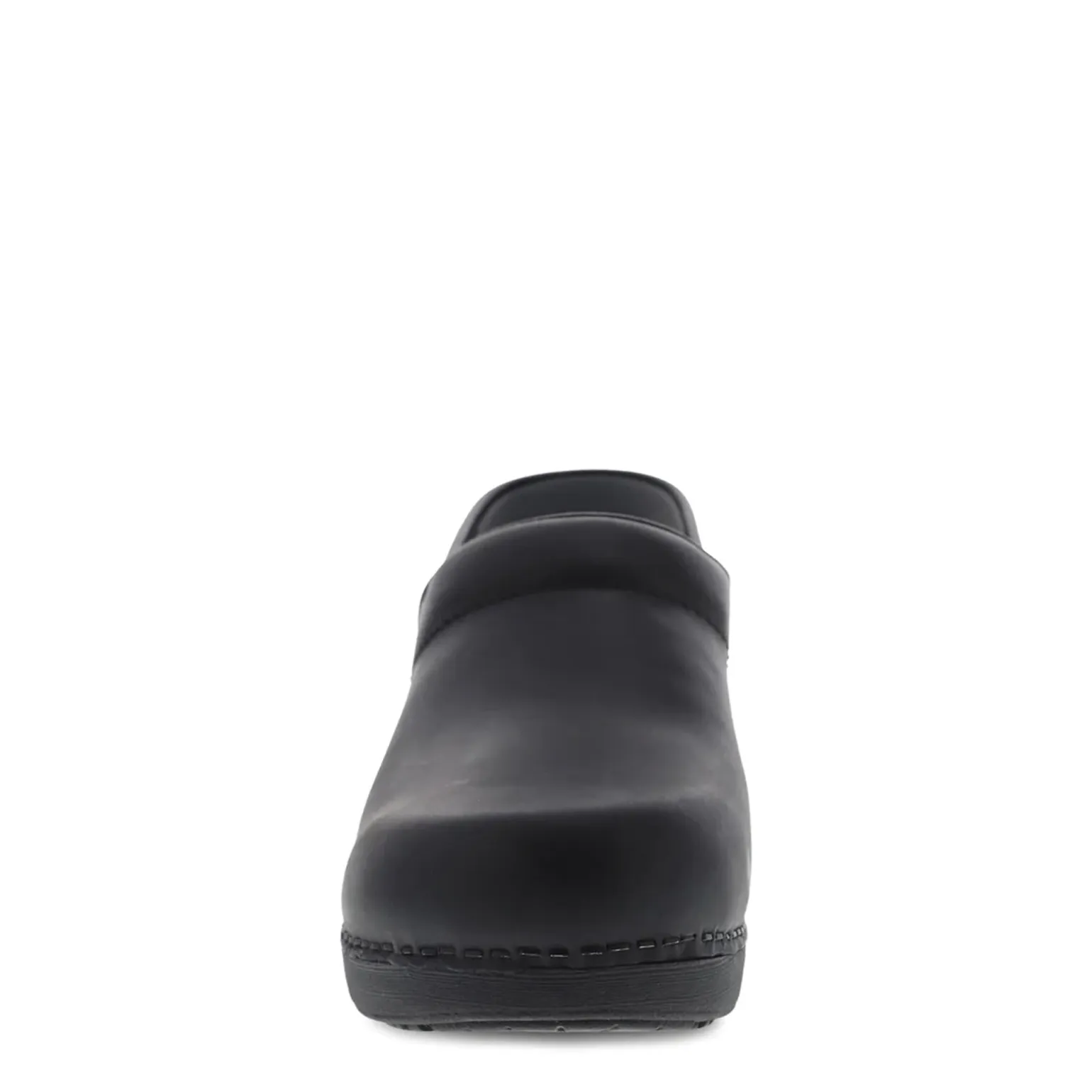 Women's Dansko, XP 2.0 Clog