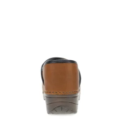 Women's Dansko, XP 2.0 Clog