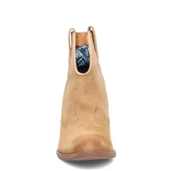 Women's Dingo, Flannie Boot