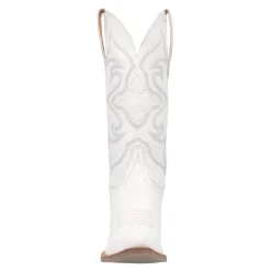 Women's Dingo, Out West Boot
