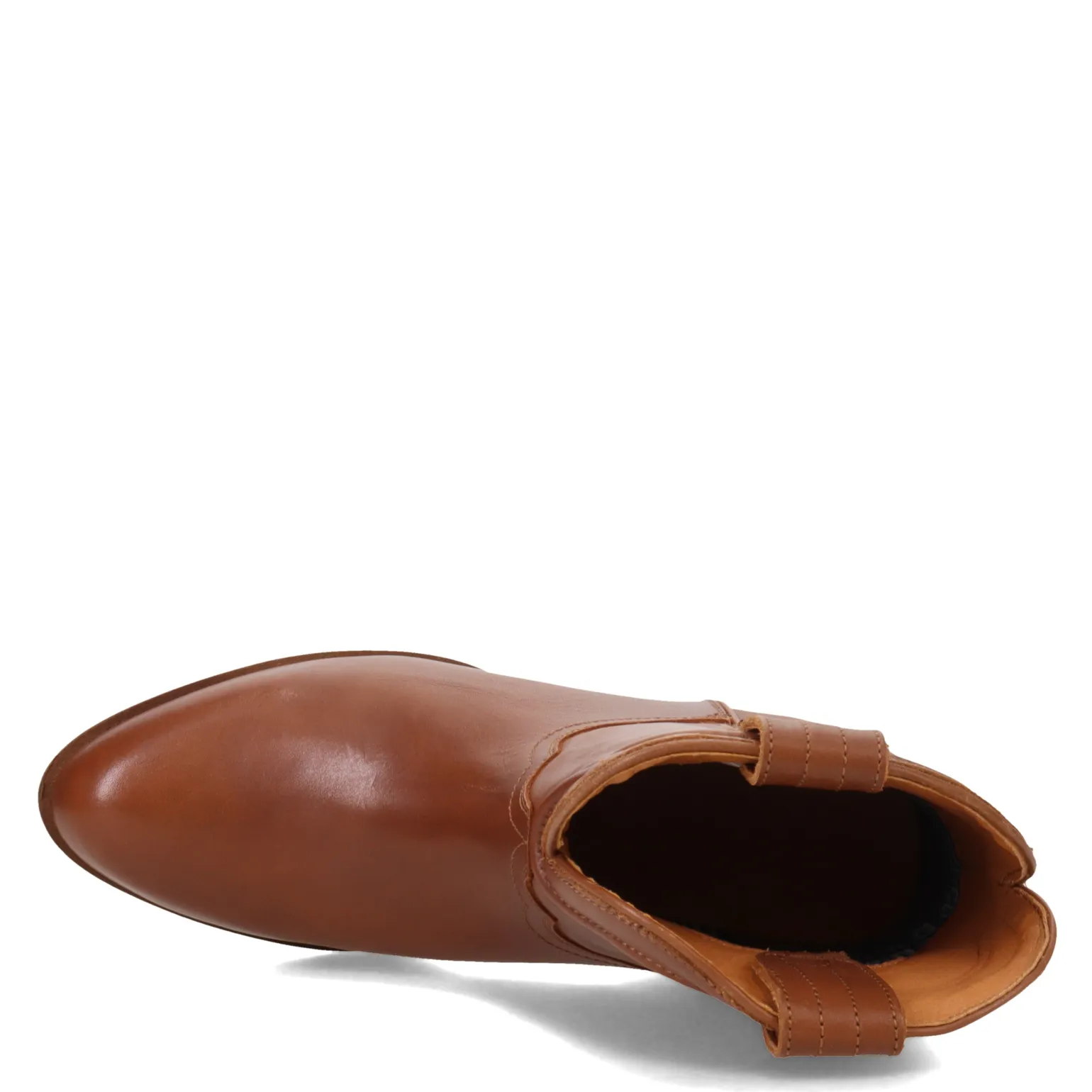 Women's Dingo, Seguaro Boot