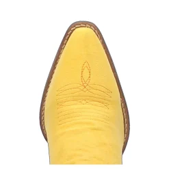 Women's Dingo, Y'all Need Dolly Boot
