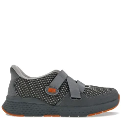 Women's Drew, Bayside Walking Shoe