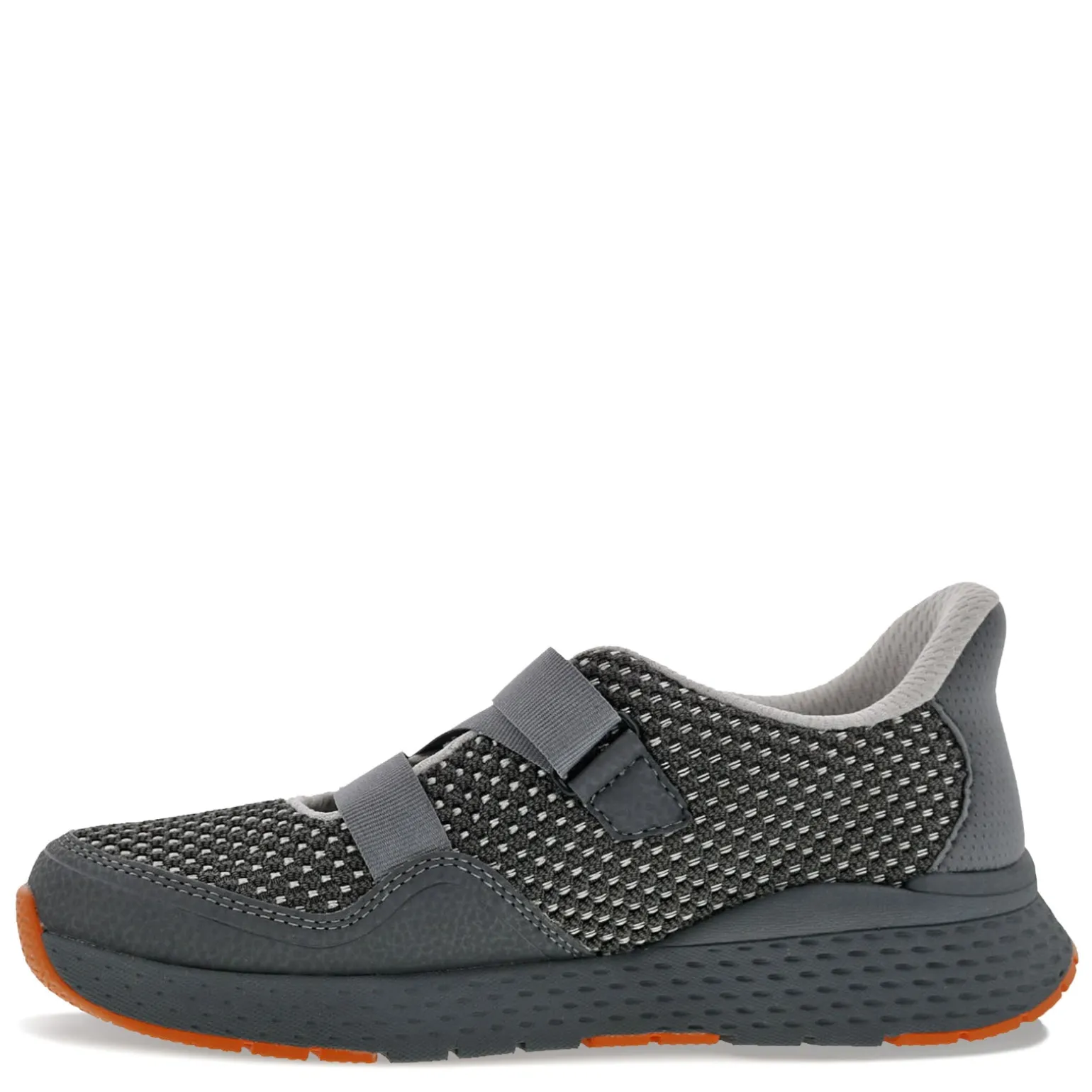 Women's Drew, Bayside Walking Shoe