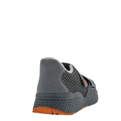 Women's Drew, Bayside Walking Shoe