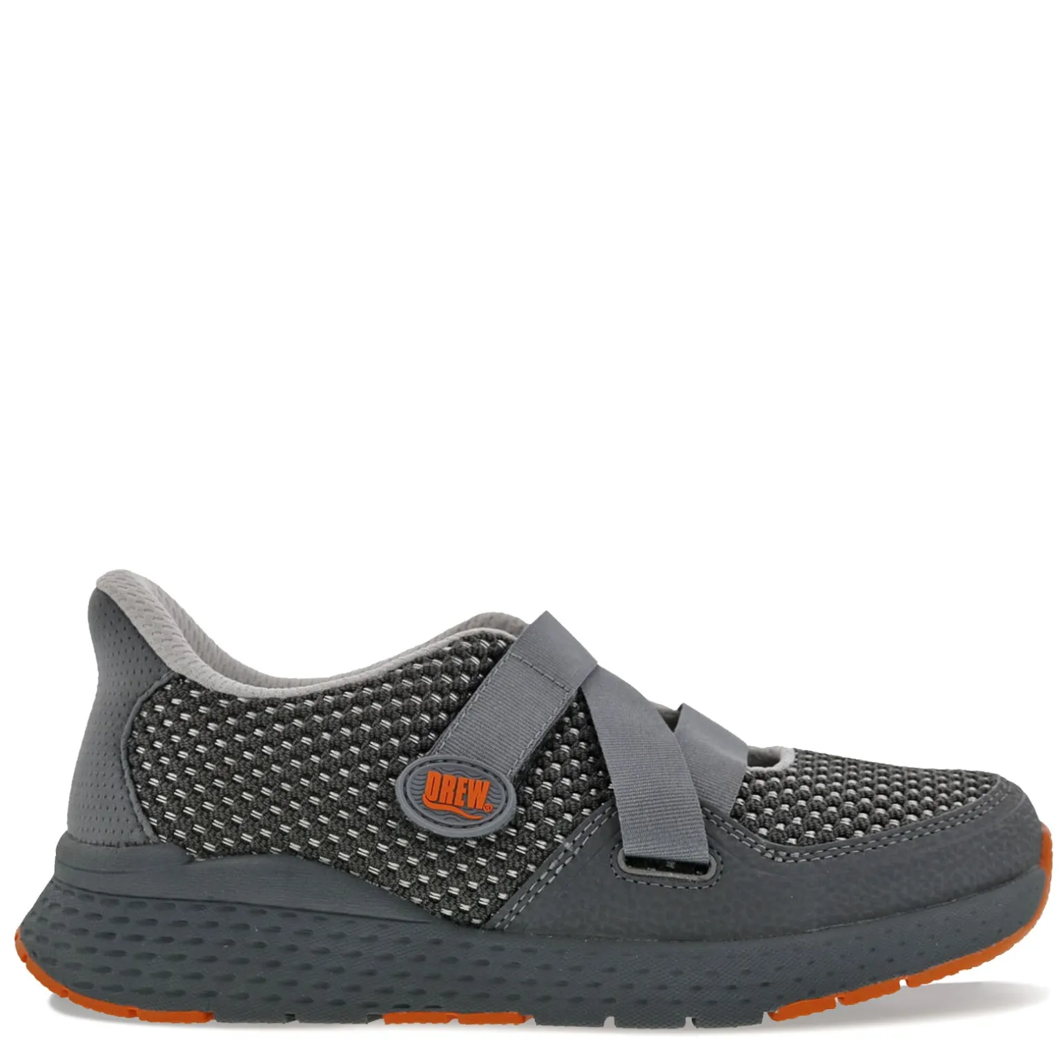 Women's Drew, Bayside Walking Shoe