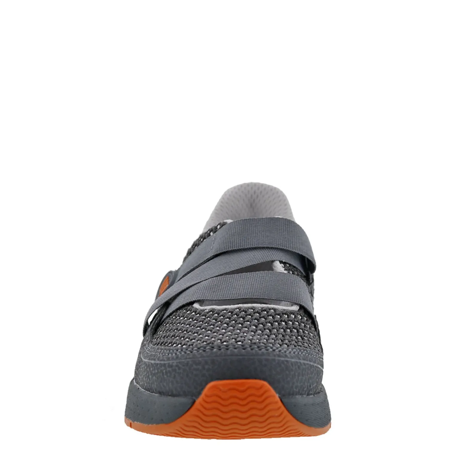 Women's Drew, Bayside Walking Shoe