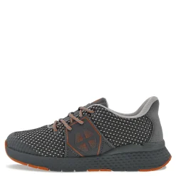 Women's Drew, Blondie Walking Shoe