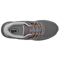 Women's Drew, Blondie Walking Shoe