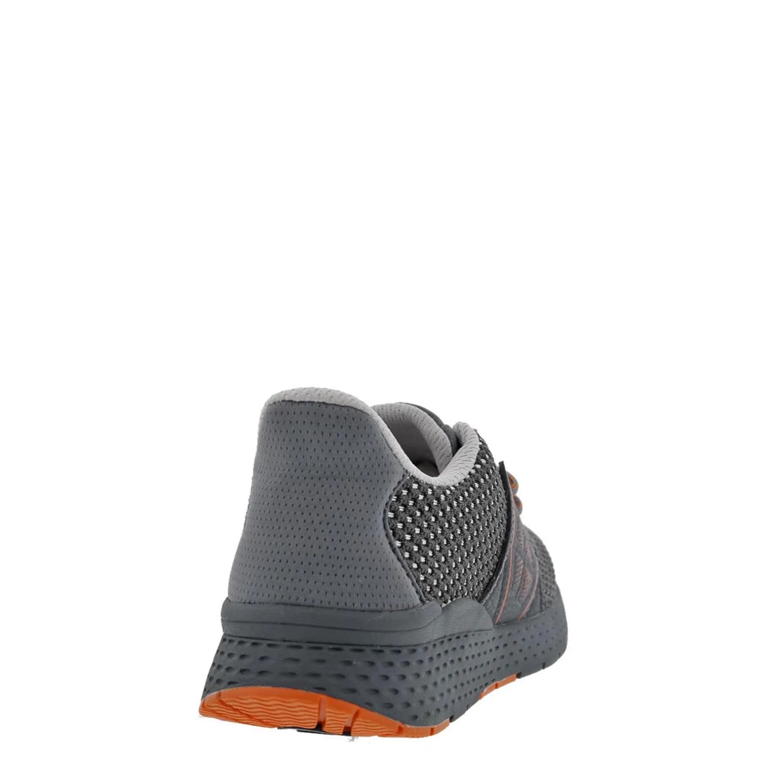 Women's Drew, Blondie Walking Shoe