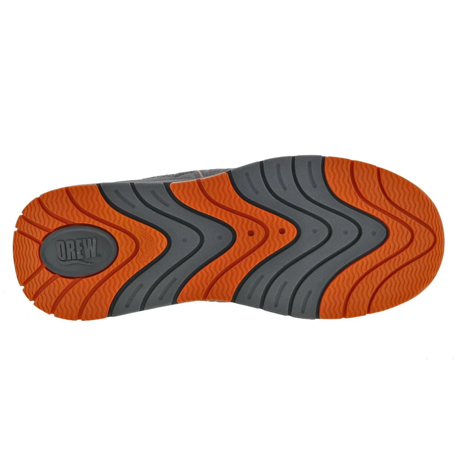 Women's Drew, Blondie Walking Shoe