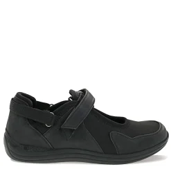 Women's Drew, Buttercup Mary Jane Sneaker