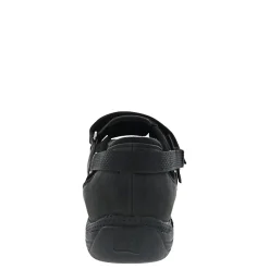 Women's Drew, Buttercup Mary Jane Sneaker