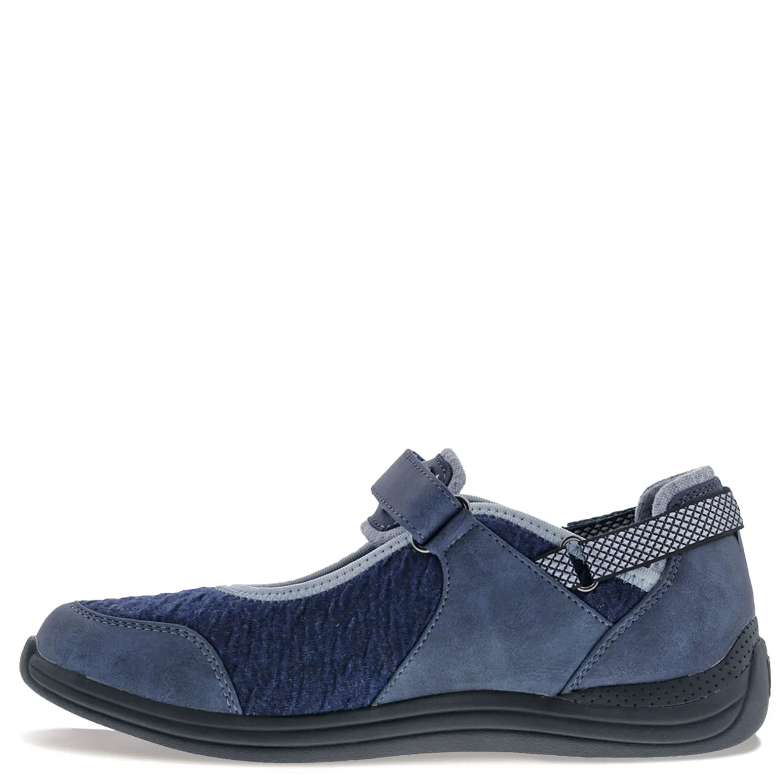 Women's Drew, Buttercup Mary Jane Sneaker