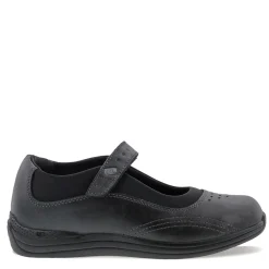 Women's Drew, Rose Mary Jane