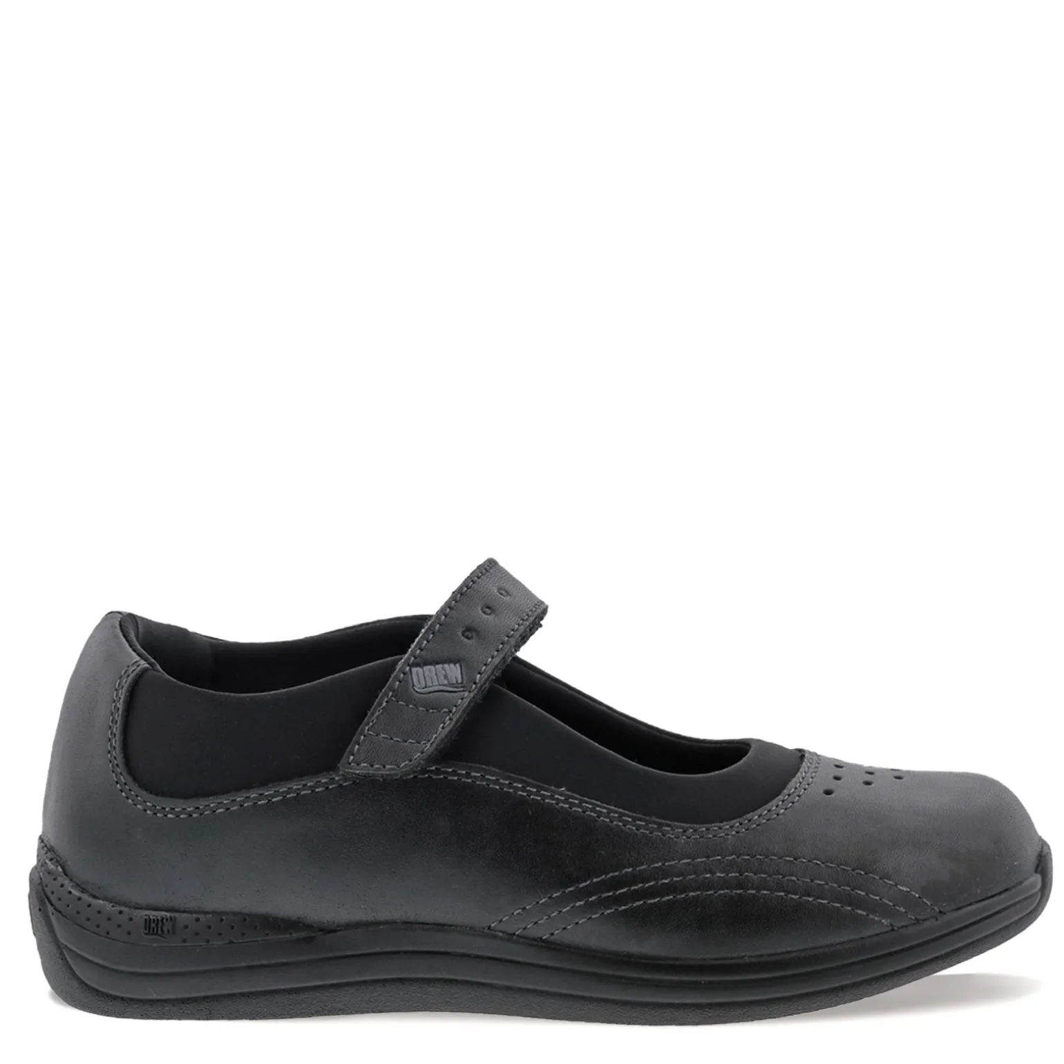 Women's Drew, Rose Mary Jane