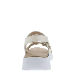 Women's Drew, Serenity Sandal