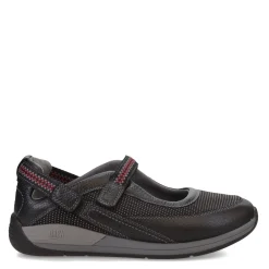 Women's Drew, Triumph Hook and Loop Sneaker