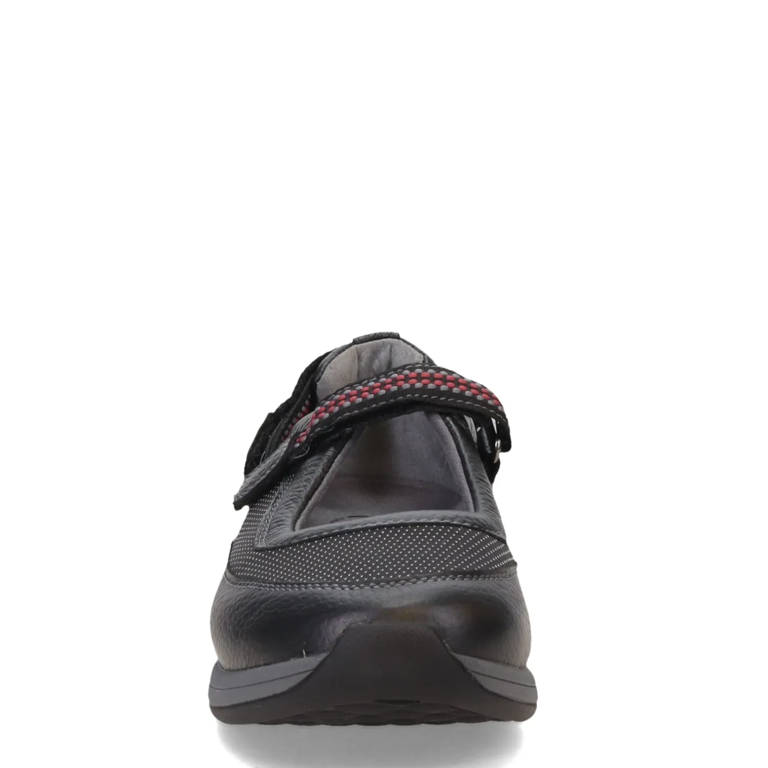 Women's Drew, Triumph Hook and Loop Sneaker