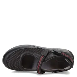 Women's Drew, Triumph Hook and Loop Sneaker