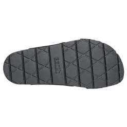 Women's Earth, Atlas Sandal