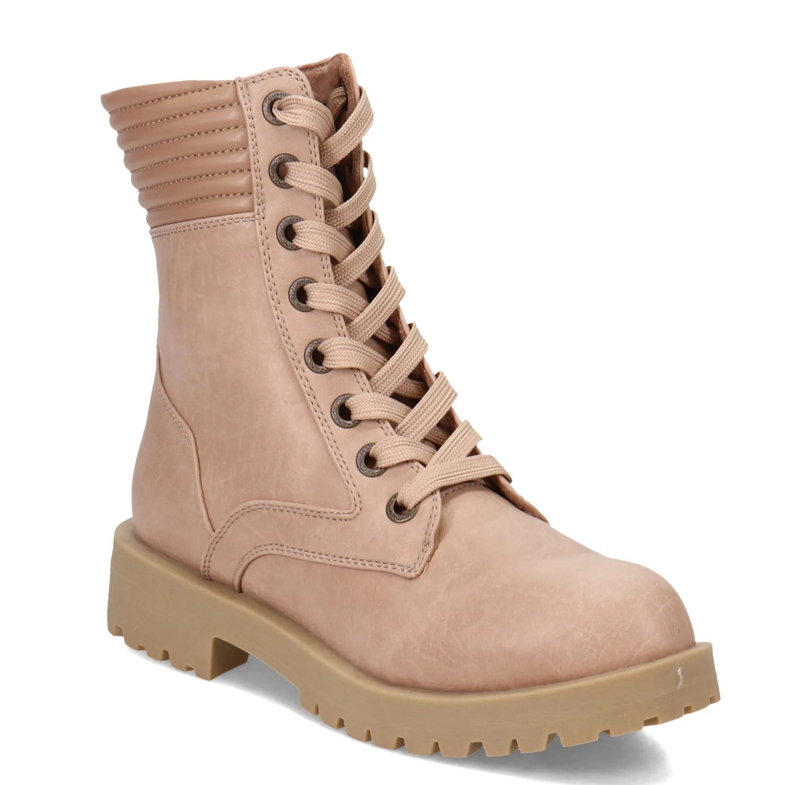 Women's 4Earth by Blowfish Malibu, Athena Boot