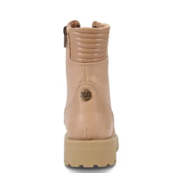 Women's 4Earth by Blowfish Malibu, Athena Boot