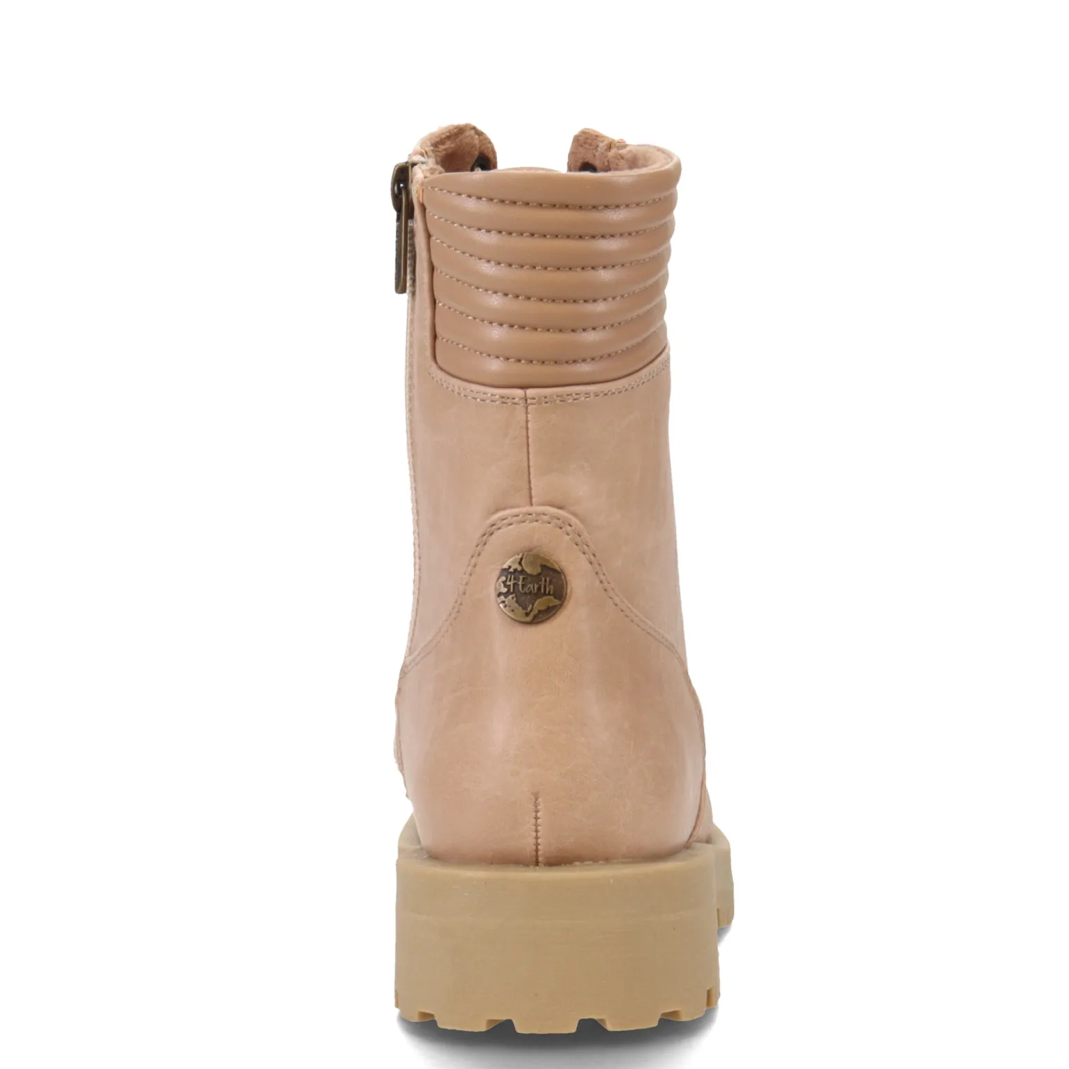 Women's 4Earth by Blowfish Malibu, Athena Boot