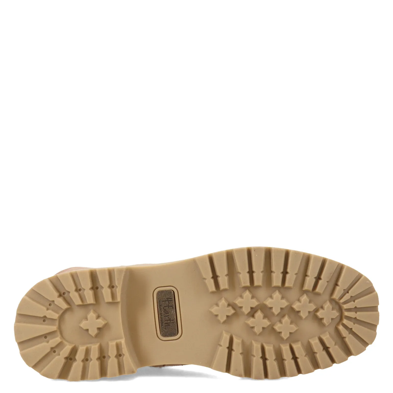 Women's 4Earth by Blowfish Malibu, Athena Boot