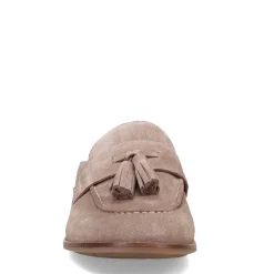 Women's Earth, Everett Mule