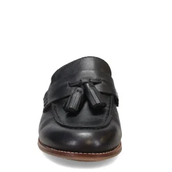 Women's Earth, Everett Mule