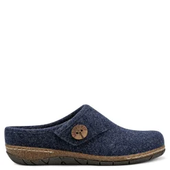 Women's Earth, Ezra Clog