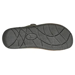 Women's Earth, Ezra Clog