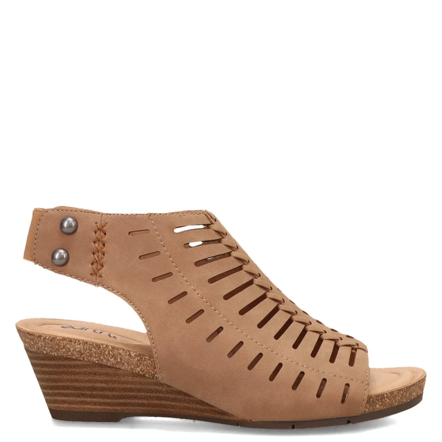 Women's Earth, Hana 3 Sandal