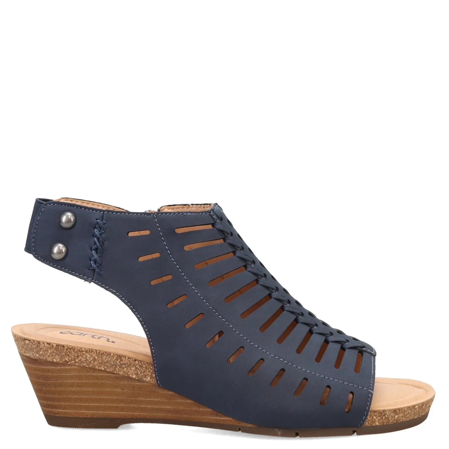 Women's Earth, Hana 3 Sandal