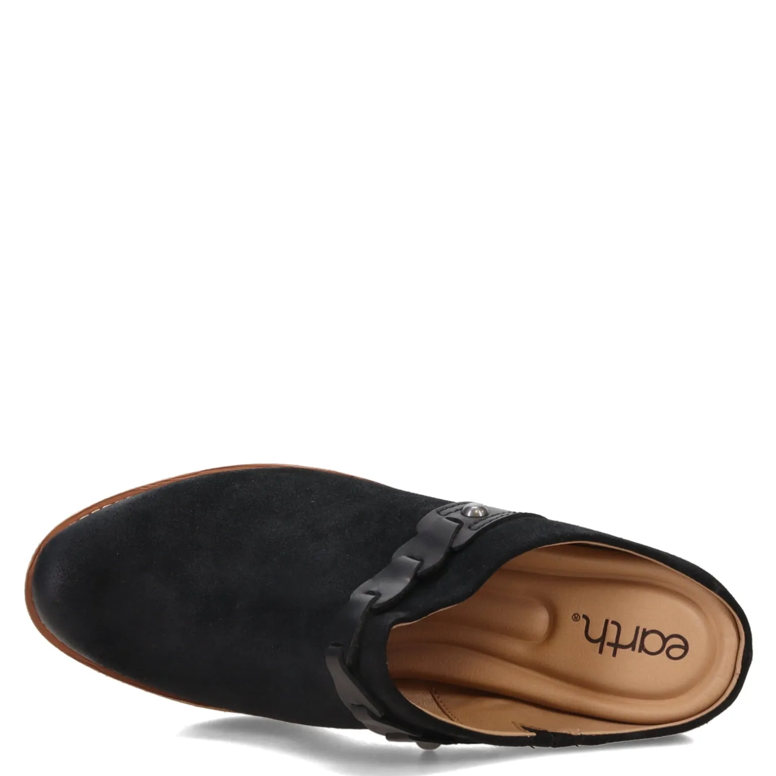 Women's Earth, Juliet Clog