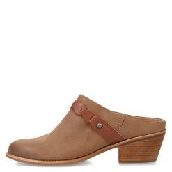 Women's Earth, Juliet Clog